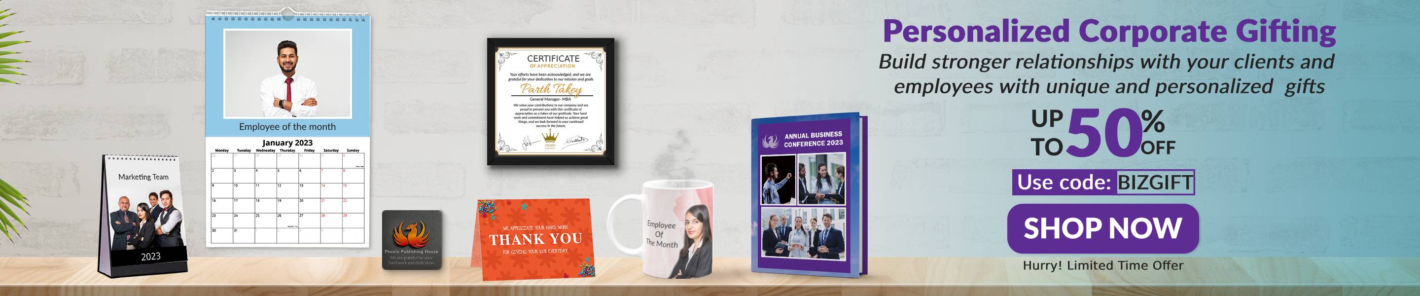 EmployeeAppriciation_web_IN