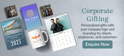 Mob_CorporateSale25_19IN