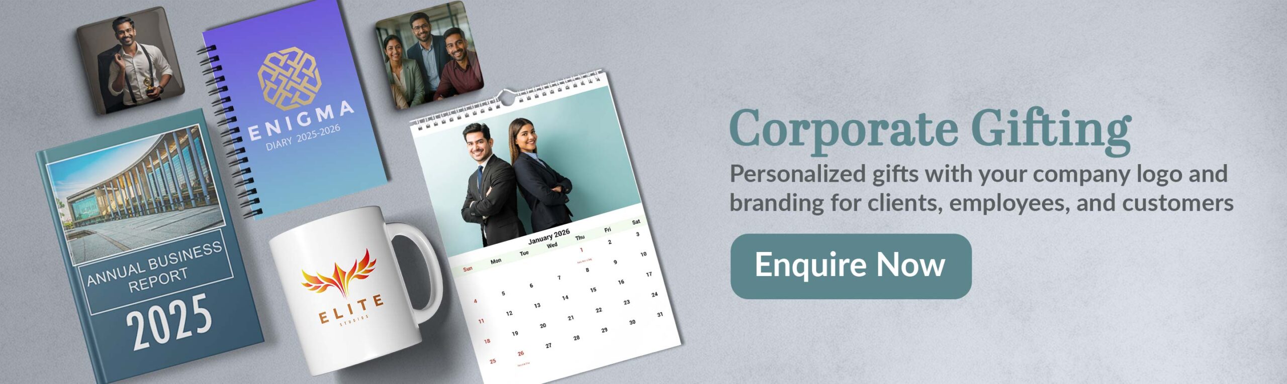 Web_CorporateSale25_19IN