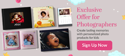 Mob_KidsProPage25_19IN