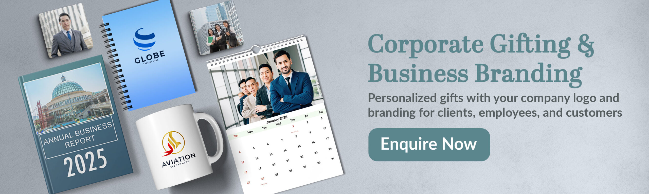 Web_CorporateSale25_20SG