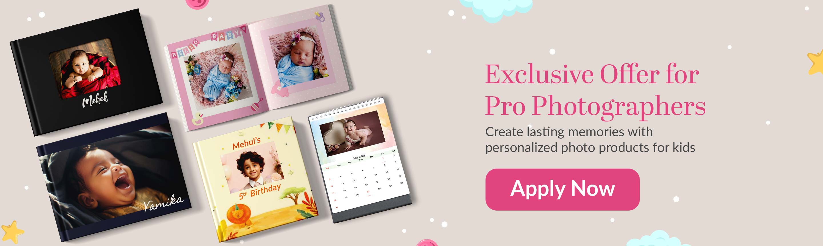 Web_KidsProPage25_19IN (1)