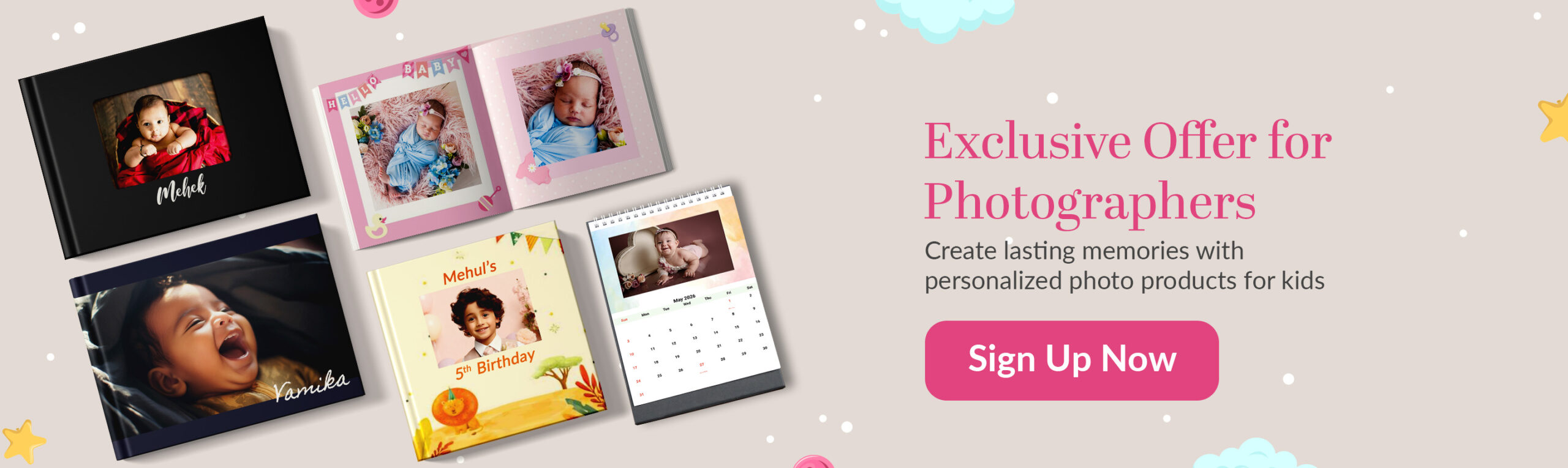 Web_KidsProPage25_19IN