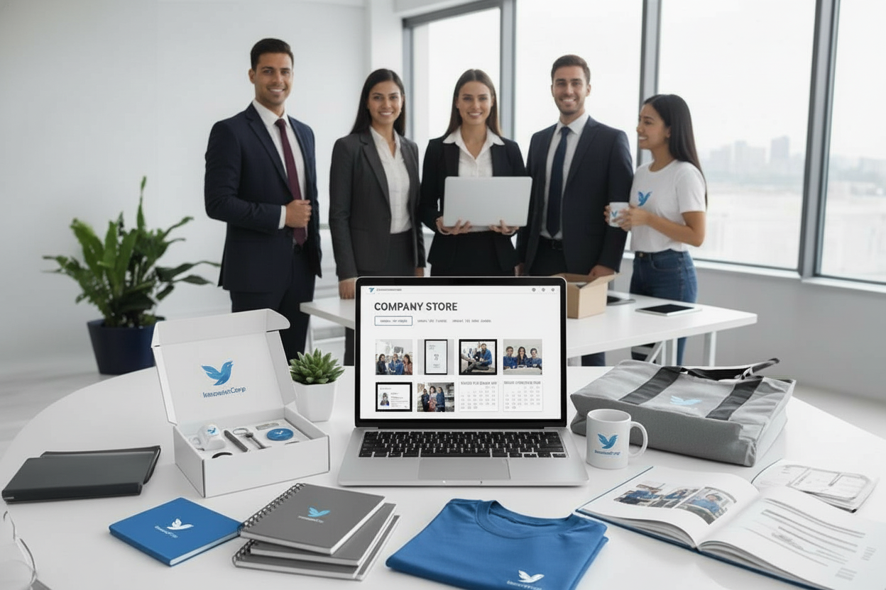 generated-image (24)