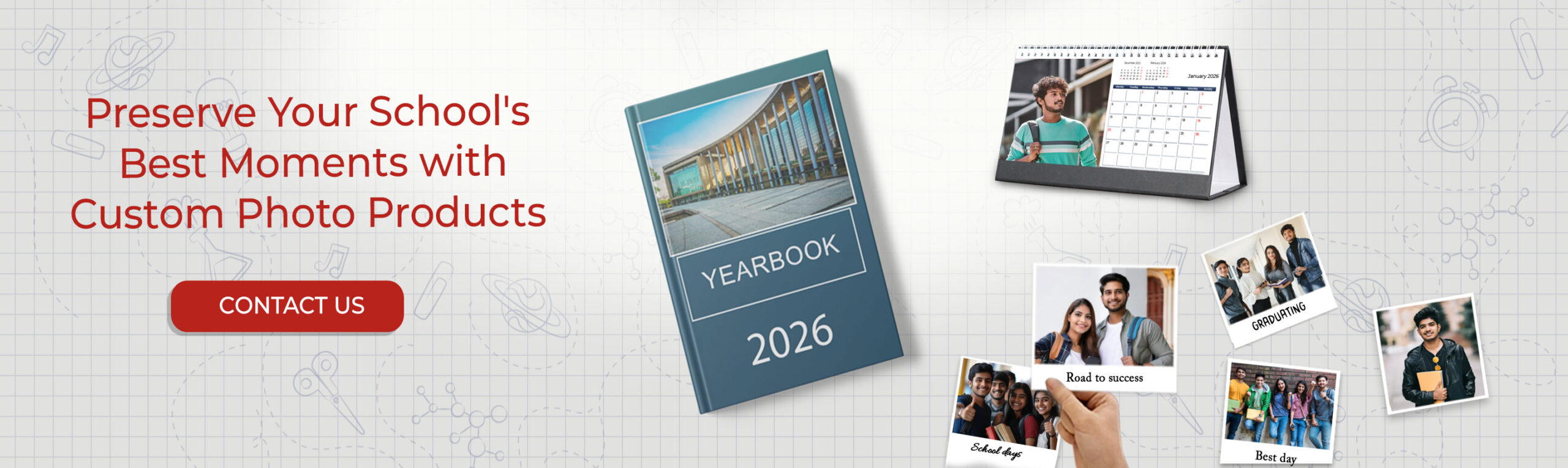 yearbook_IN