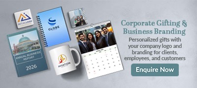 Mob_CorporateSale25_19IN 1