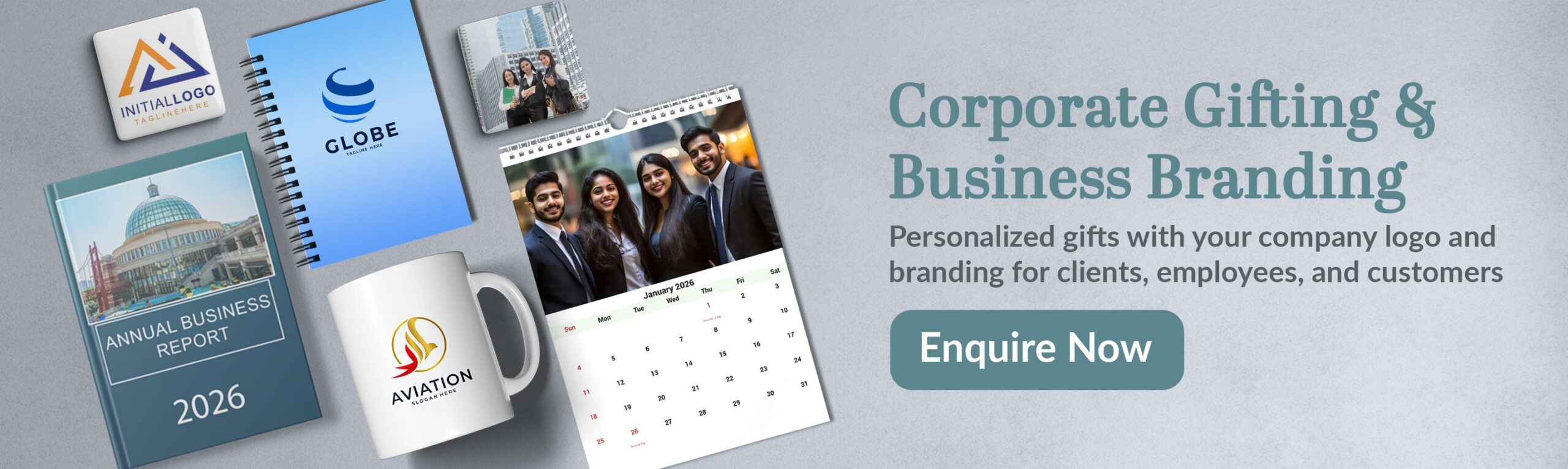 Web_CorporateSale25_19IN 1