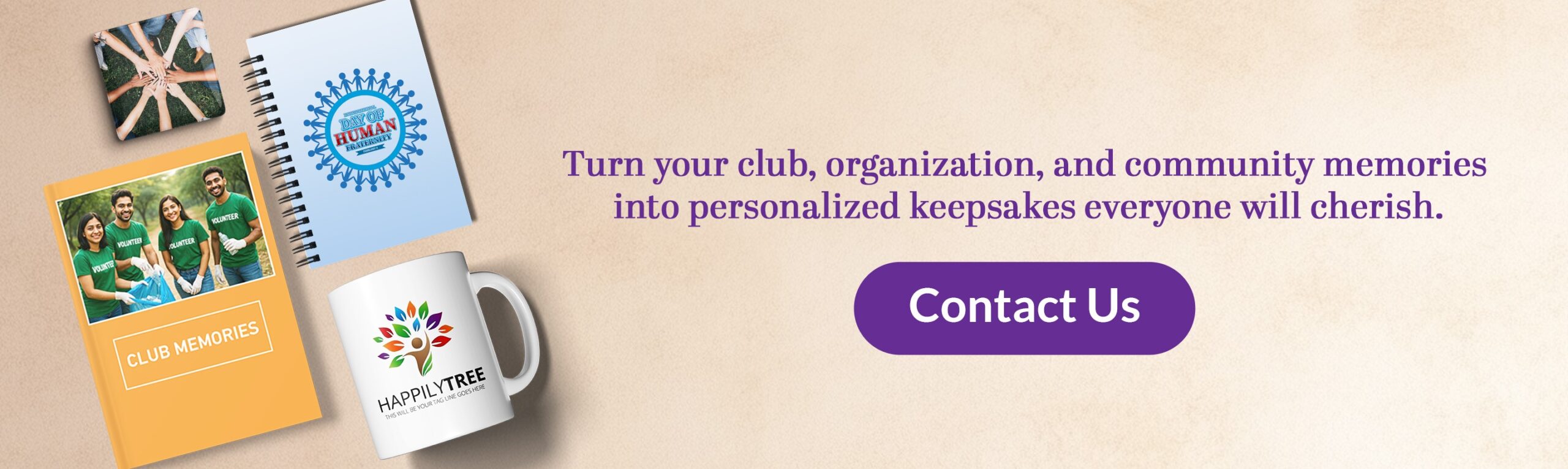 Club Banner -web 3