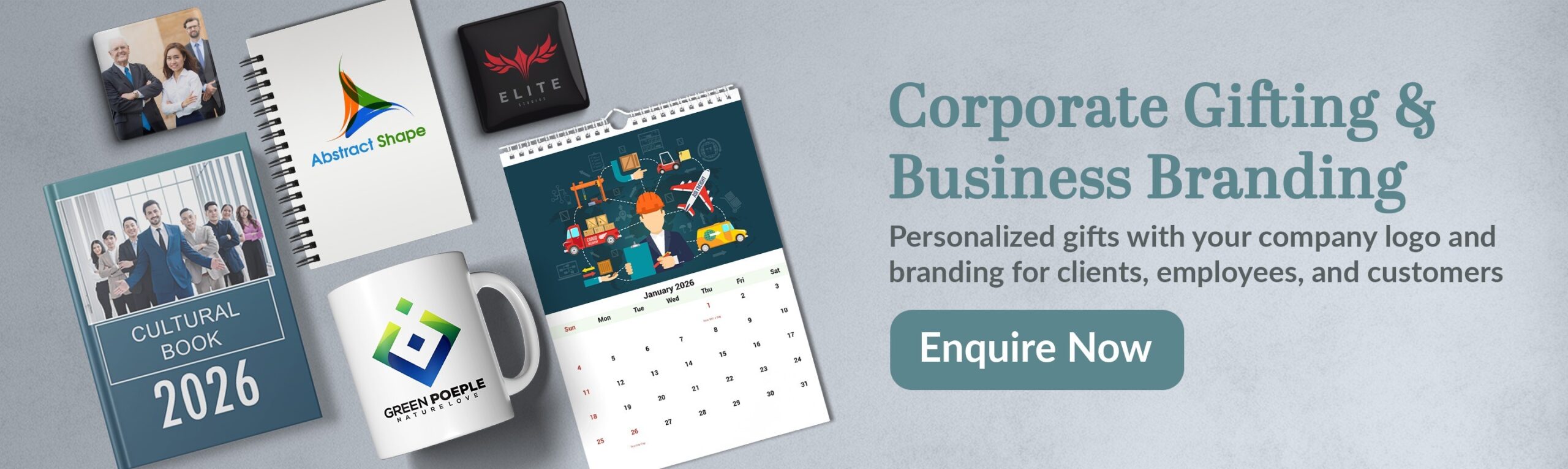 Web_CorporateSale25_20SG 4
