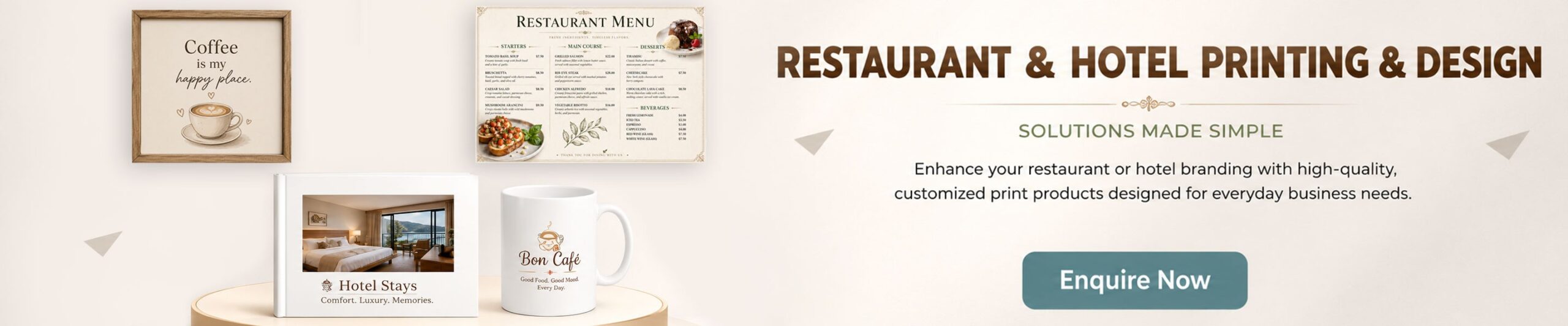 restaurant_banner 1
