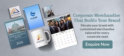 Mob_CorporateSale25_19IN 3