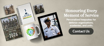 Mob_Military_20IN
