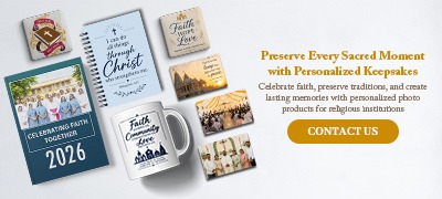 Religious & instatitution Mob 1